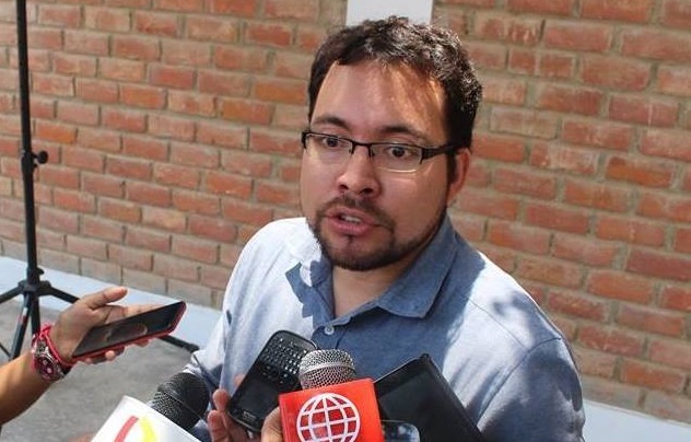 Christian Requena Palacios declara sobre muertes maternas en Piura y el país