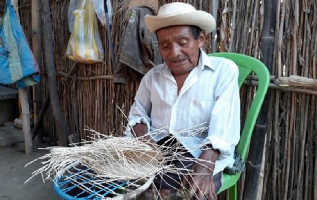Manuel Juarez 2