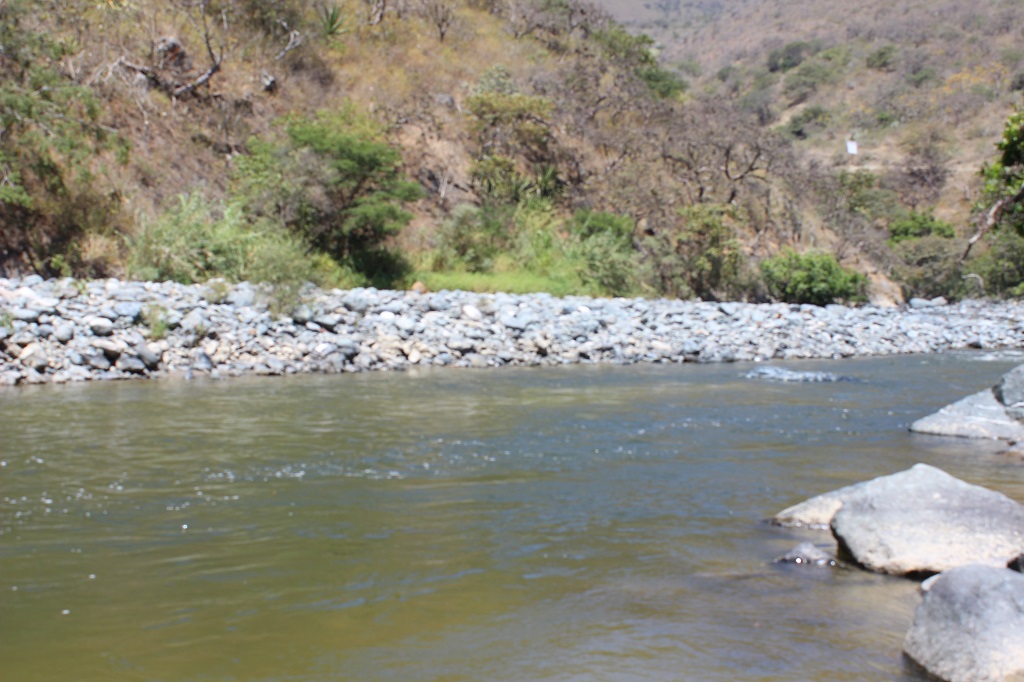 Rio Quiroz 02