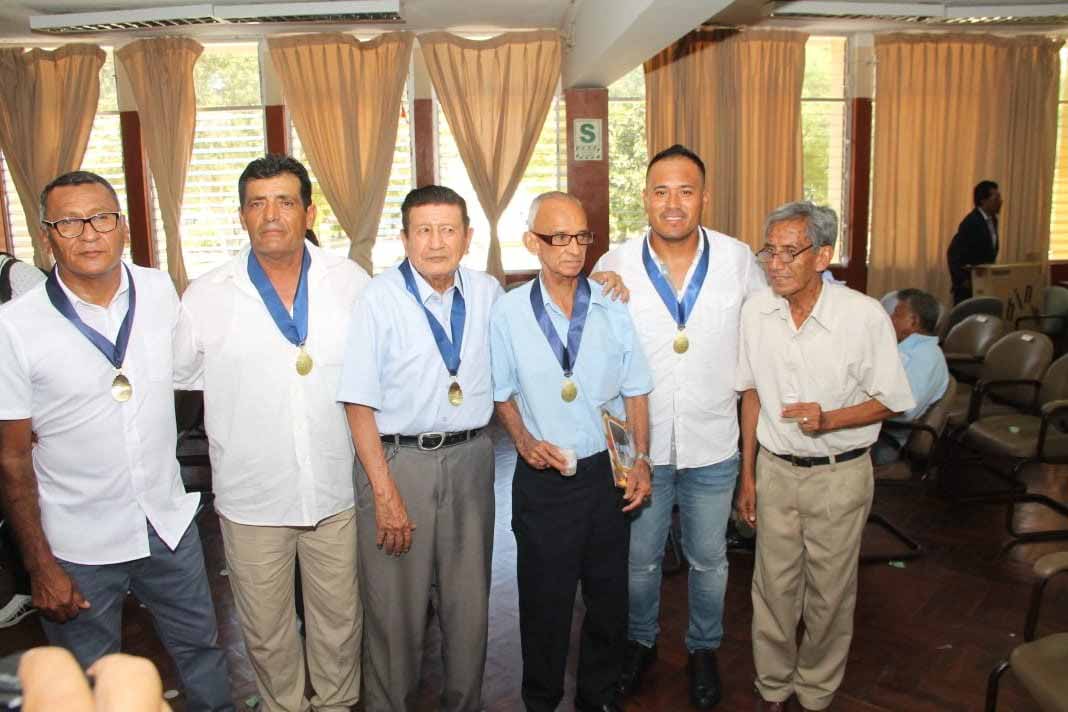 alianza atletico centenario 1
