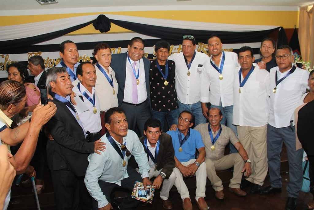 alianza atletico centenario 2
