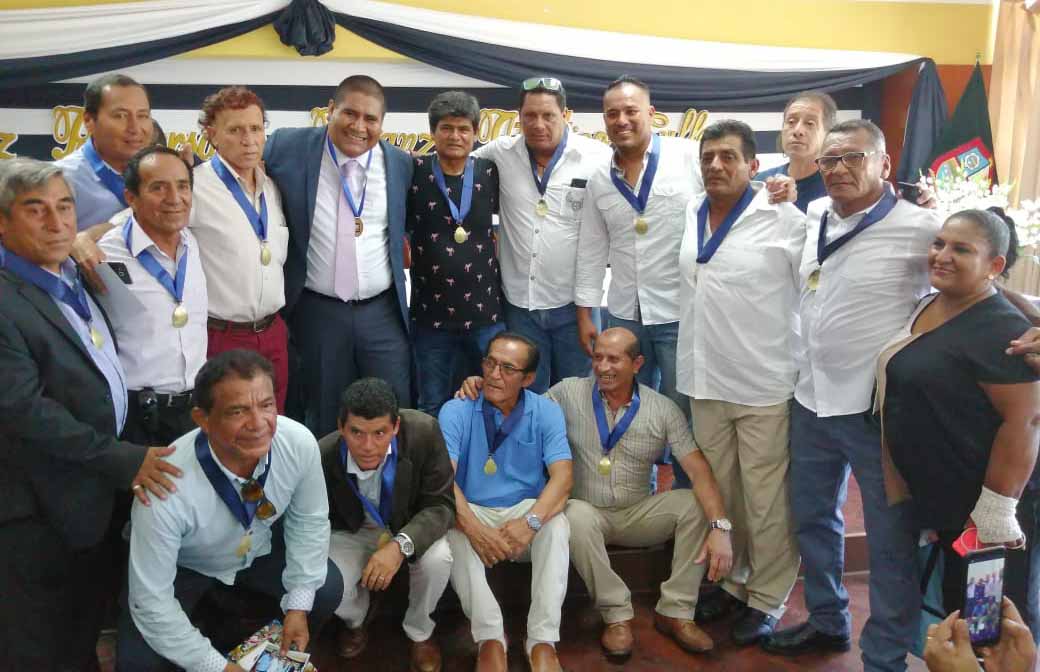 alianza atletico centenario 4