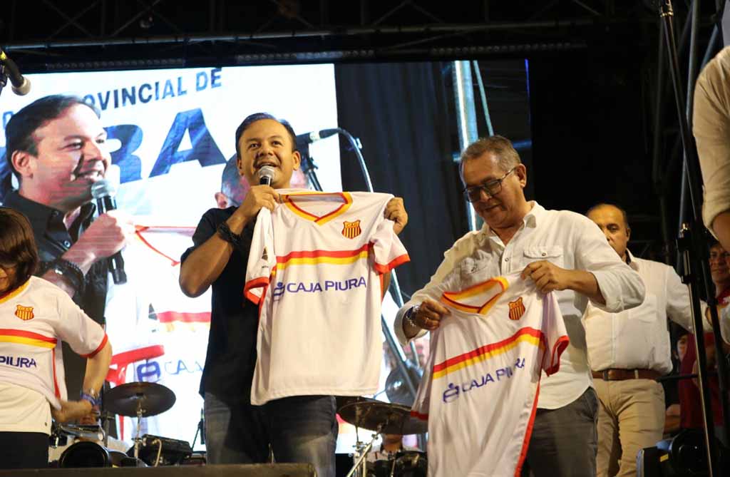 caja piura nuevo sponsor atletico grau 1