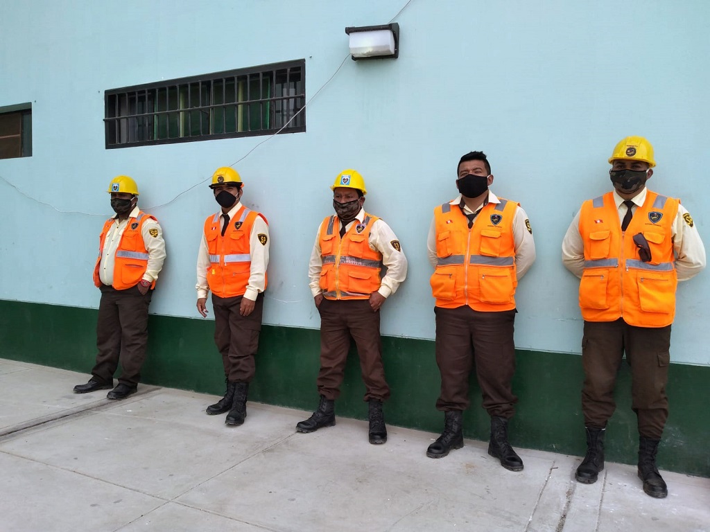 Sucamec operativo 3