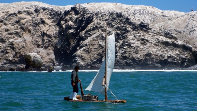 dia del pescador 1