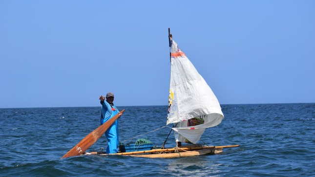 dia del pescador 2
