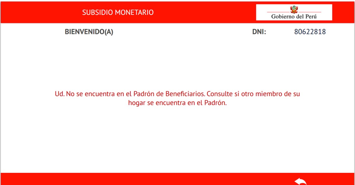 Anciano sin bono1