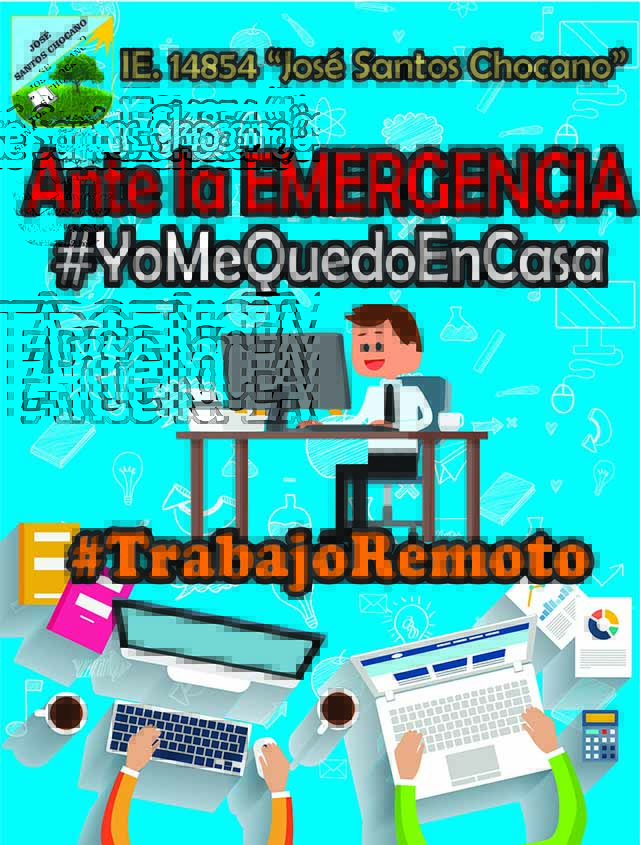 jose santos chocano 1