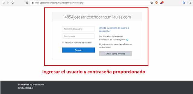 jose santos chocano 2