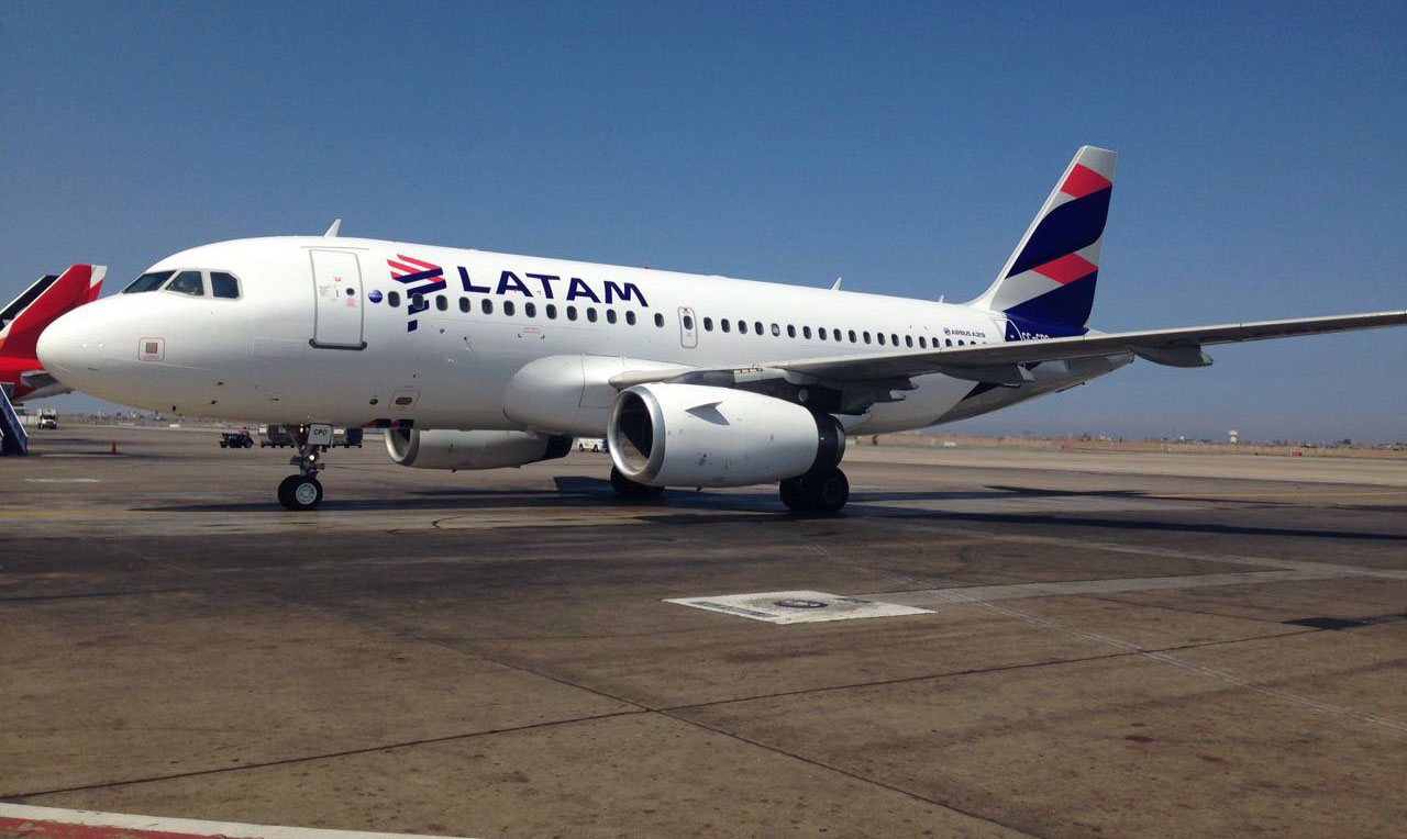 latam nueva 3