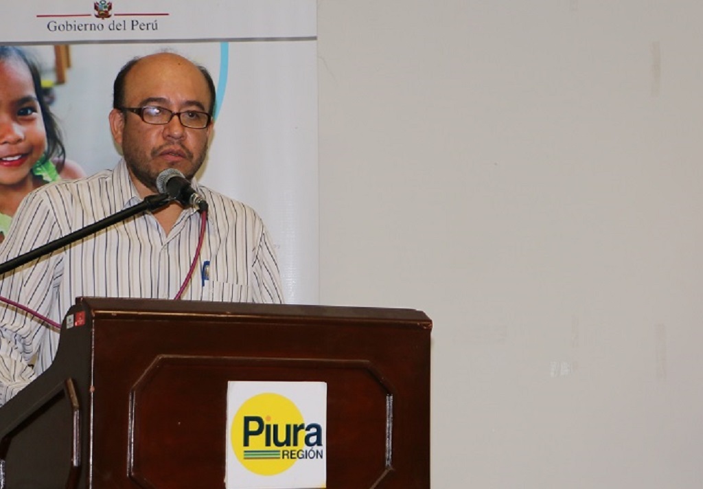 Reforma de Salud es necesaria pero no de esa manera, según Aguilar Hidalgo