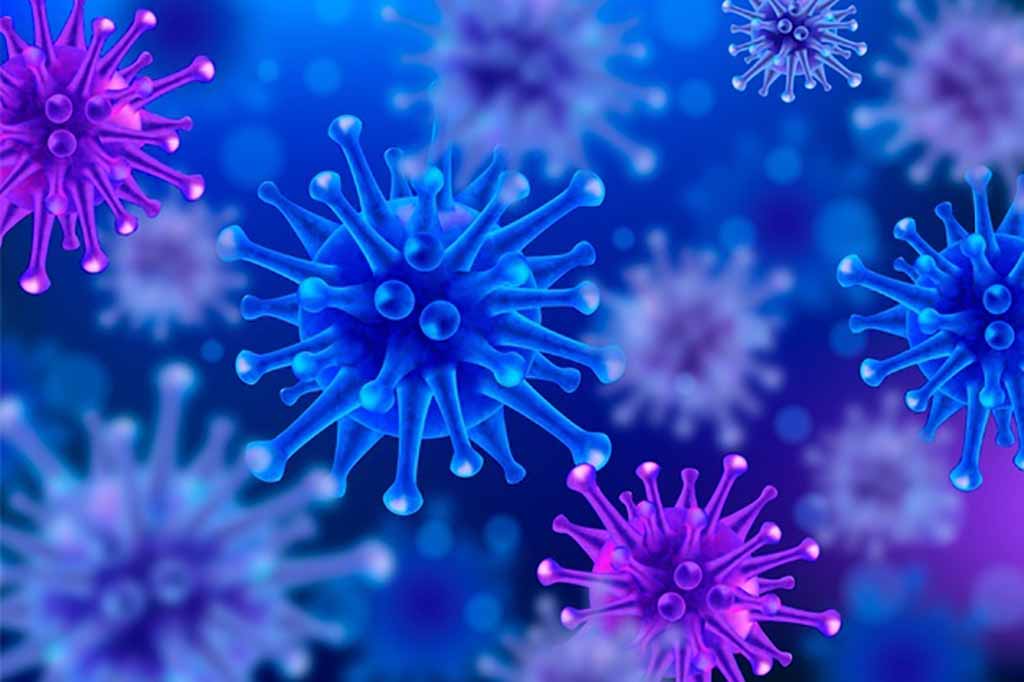 coronavirus 10