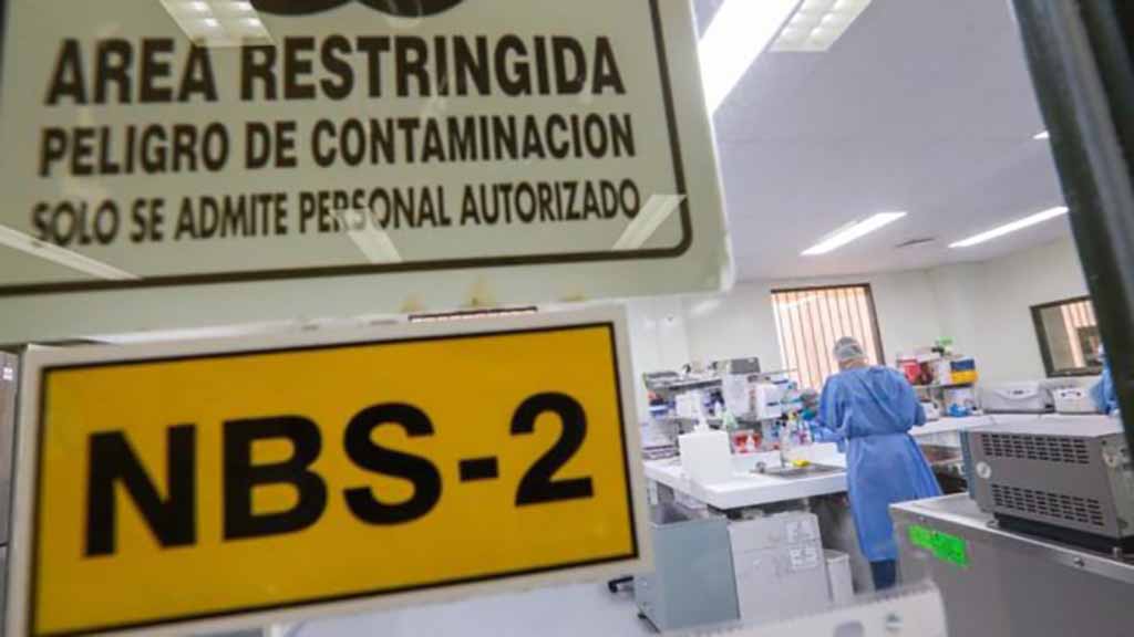 ins construira