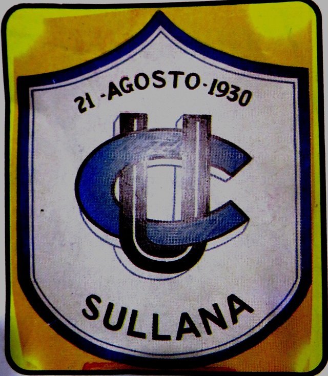 Club Union Sullana2