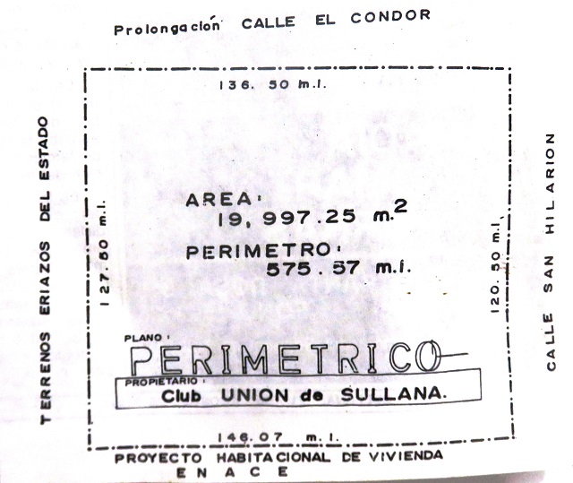 Club Union Sullana3