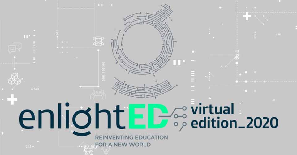 enlighted 1