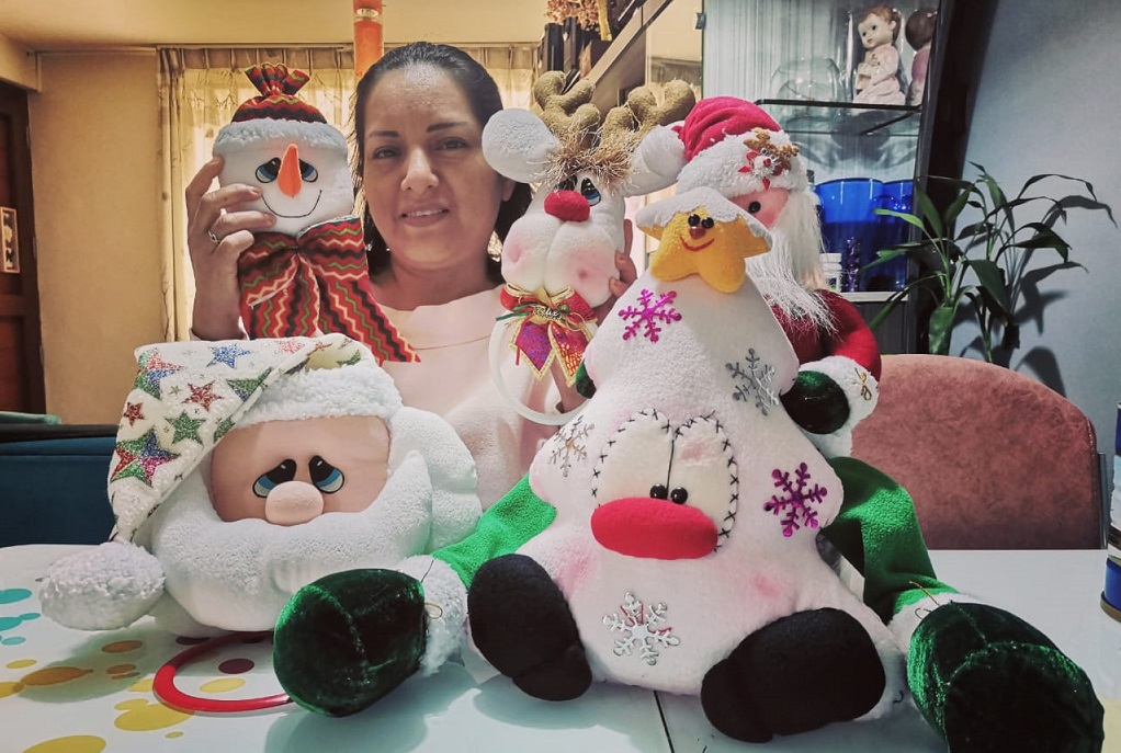 Semana tecnica Talara 5