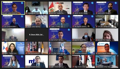 Funcionario Sunat 2