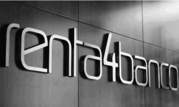 Renta4 Banco