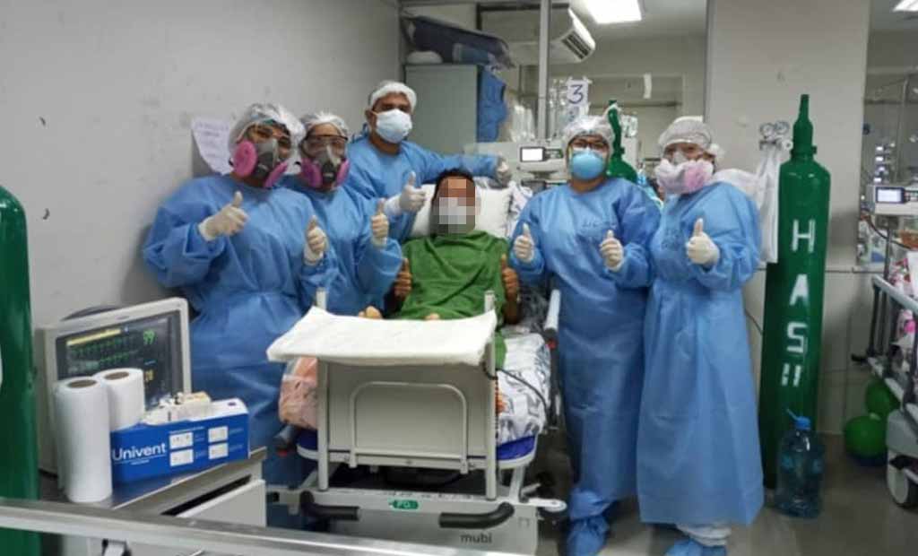 se recuperan en sullana 1