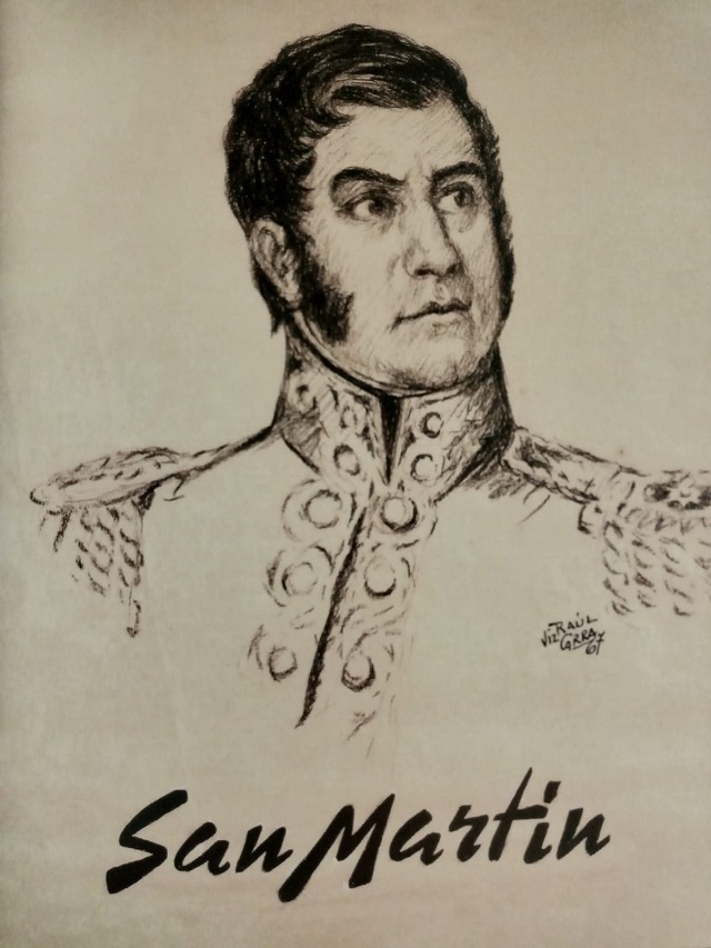 General San Martin2