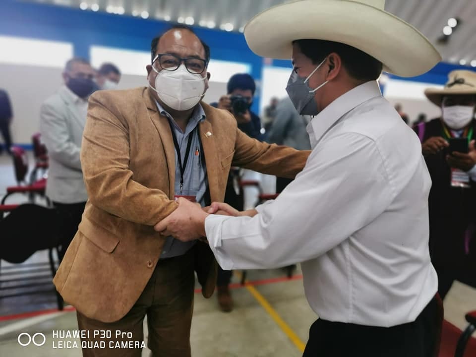 Reunion trabajo Piura 2