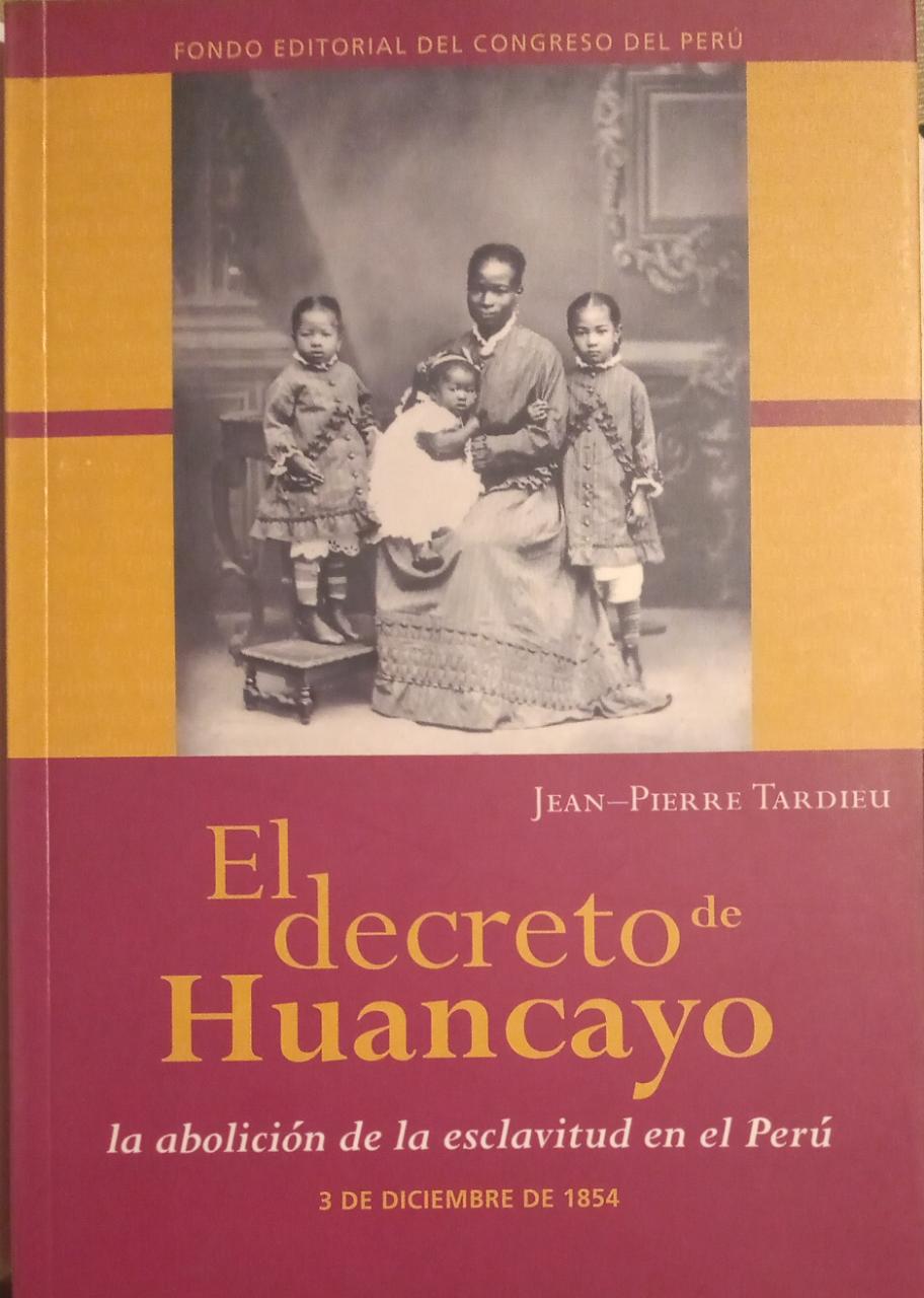Abolicion esclavitud 02