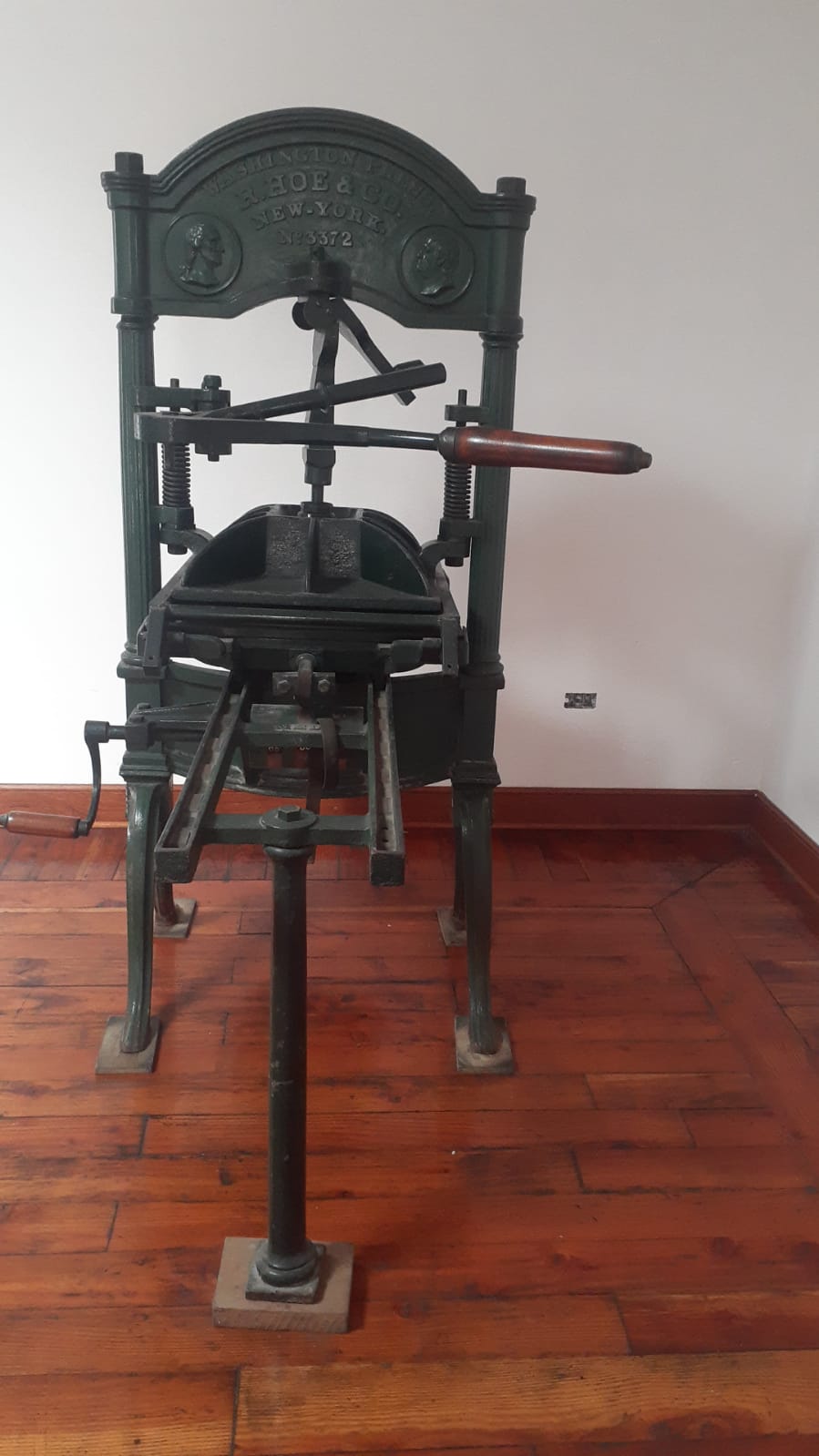 Abolicion esclavitud 04