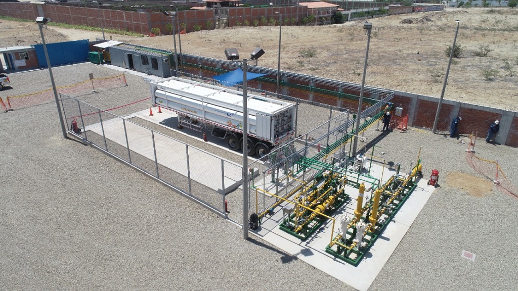 Gasnorp Piura 02