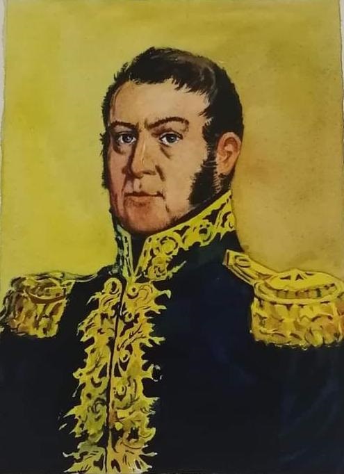 General San Martin3