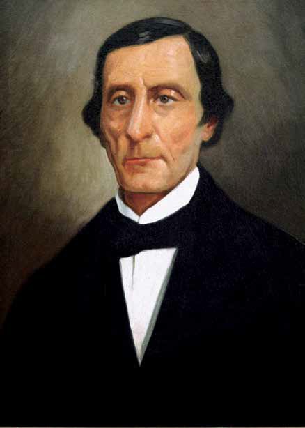 Manuel Bartolome