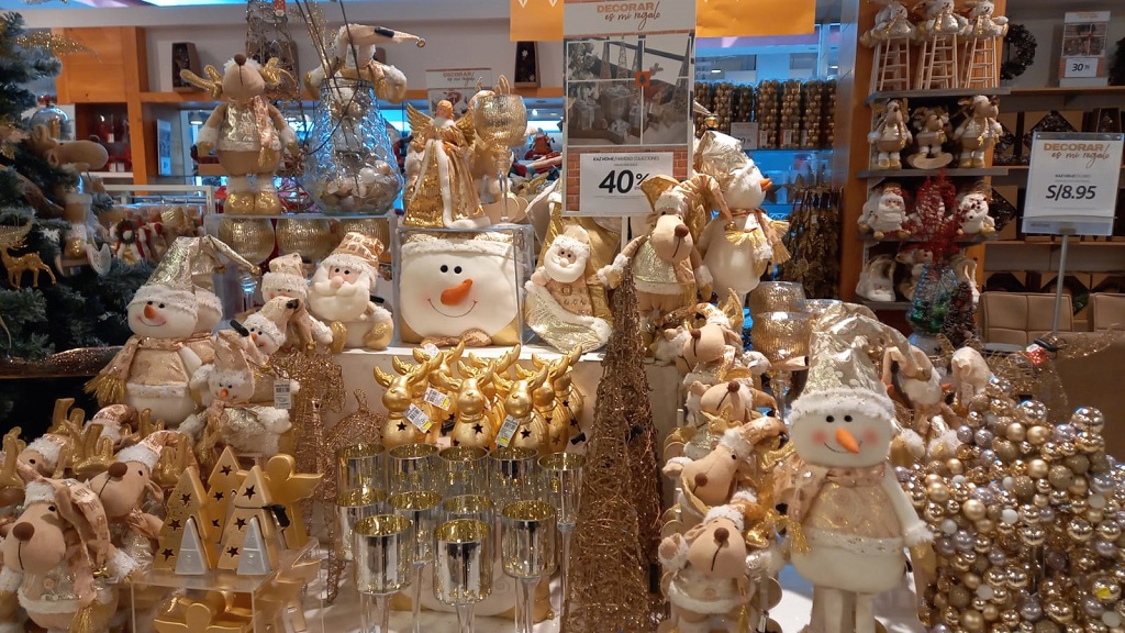 Navidad 2021 09