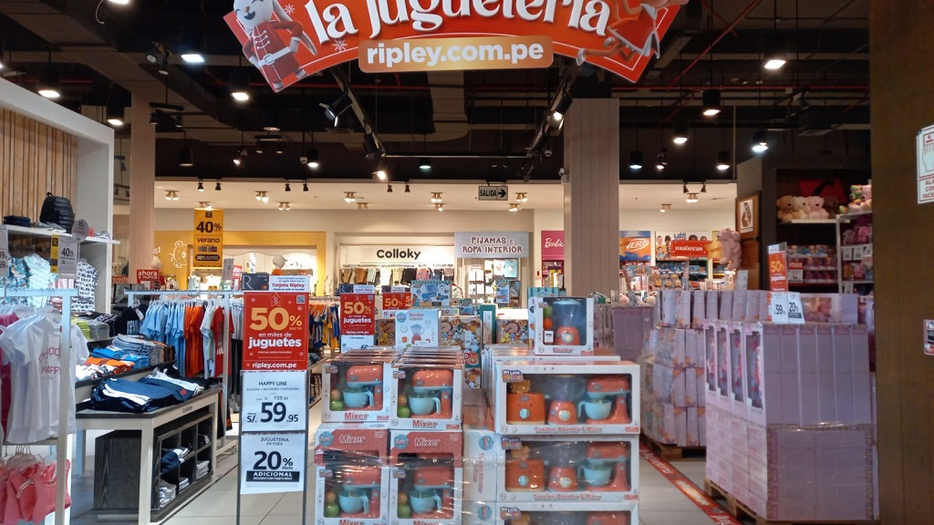 Navidad 2021 10