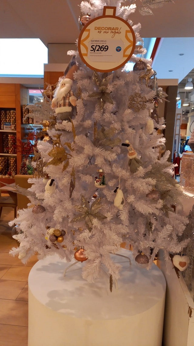Navidad 2021 11