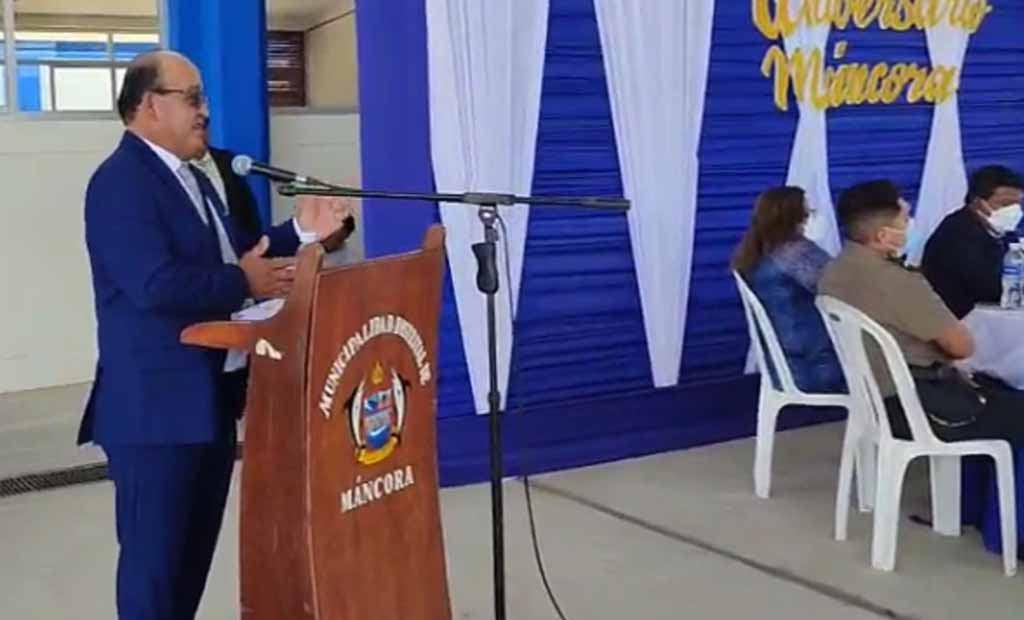 alcalde de mancora 1