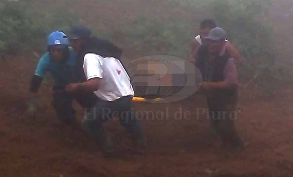 fallecidos en ayabaca 1