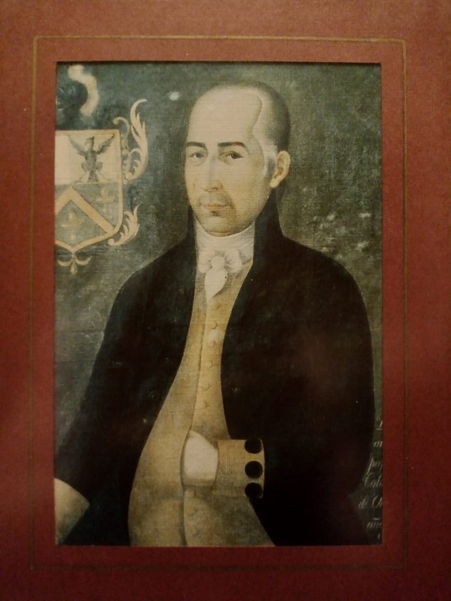 Fernando Torcuato