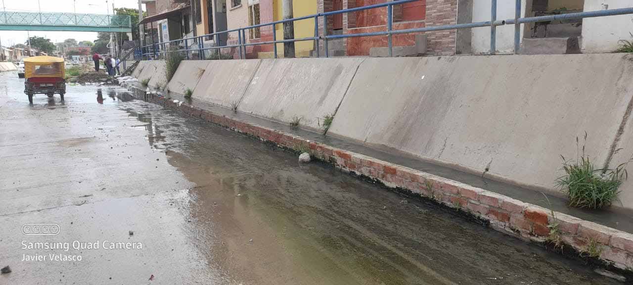 canal via sucio 3