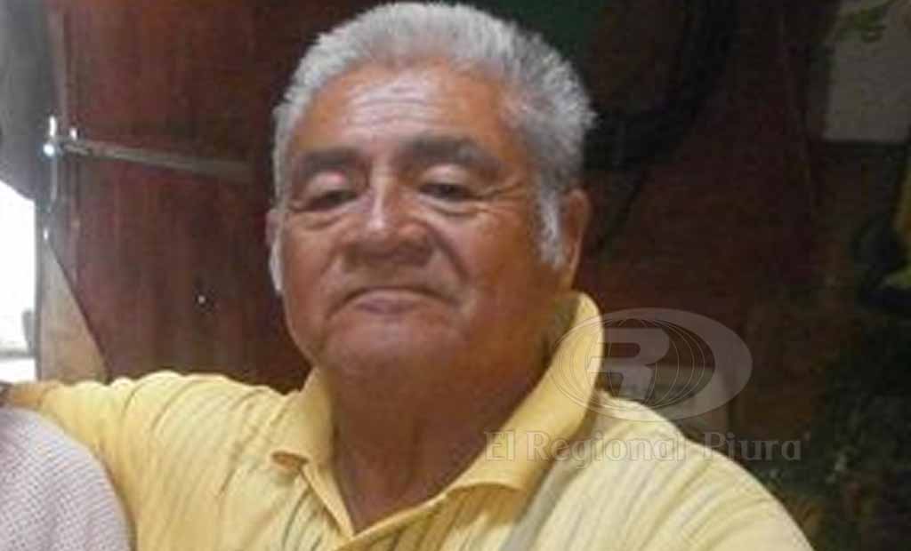 francisco chulli 1