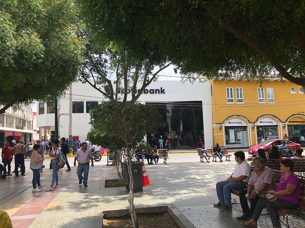 Planterán propuestas para elevar el nivel del debate electoral en Piura