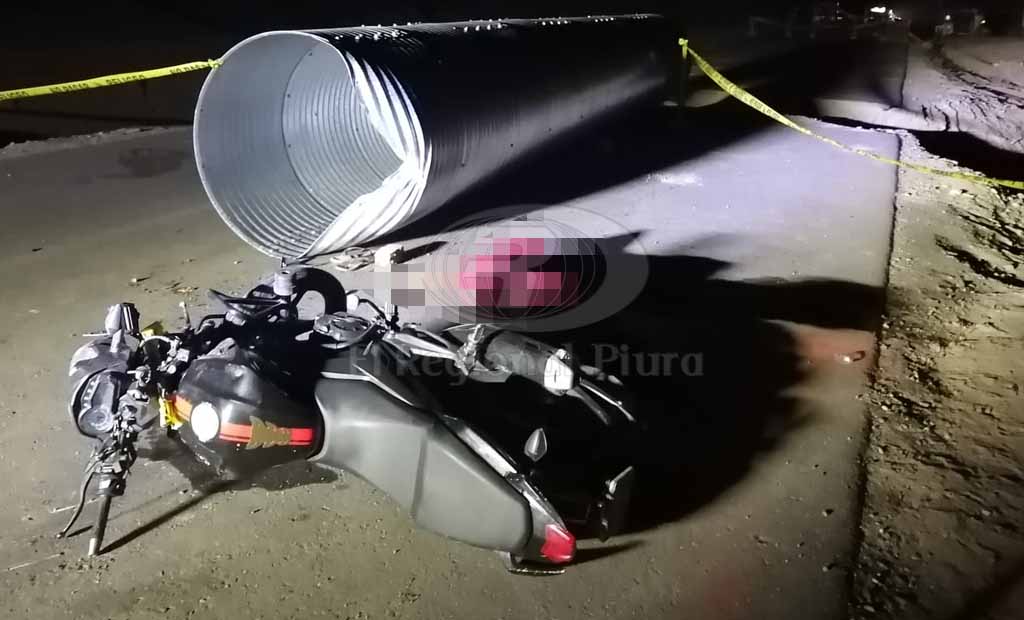 muere joven en accidente 1