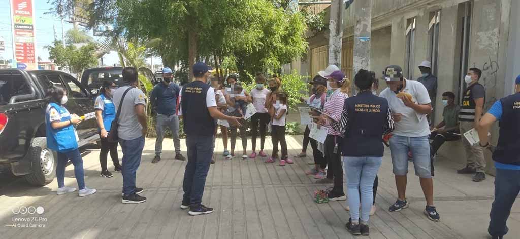 operativo trata piura 1