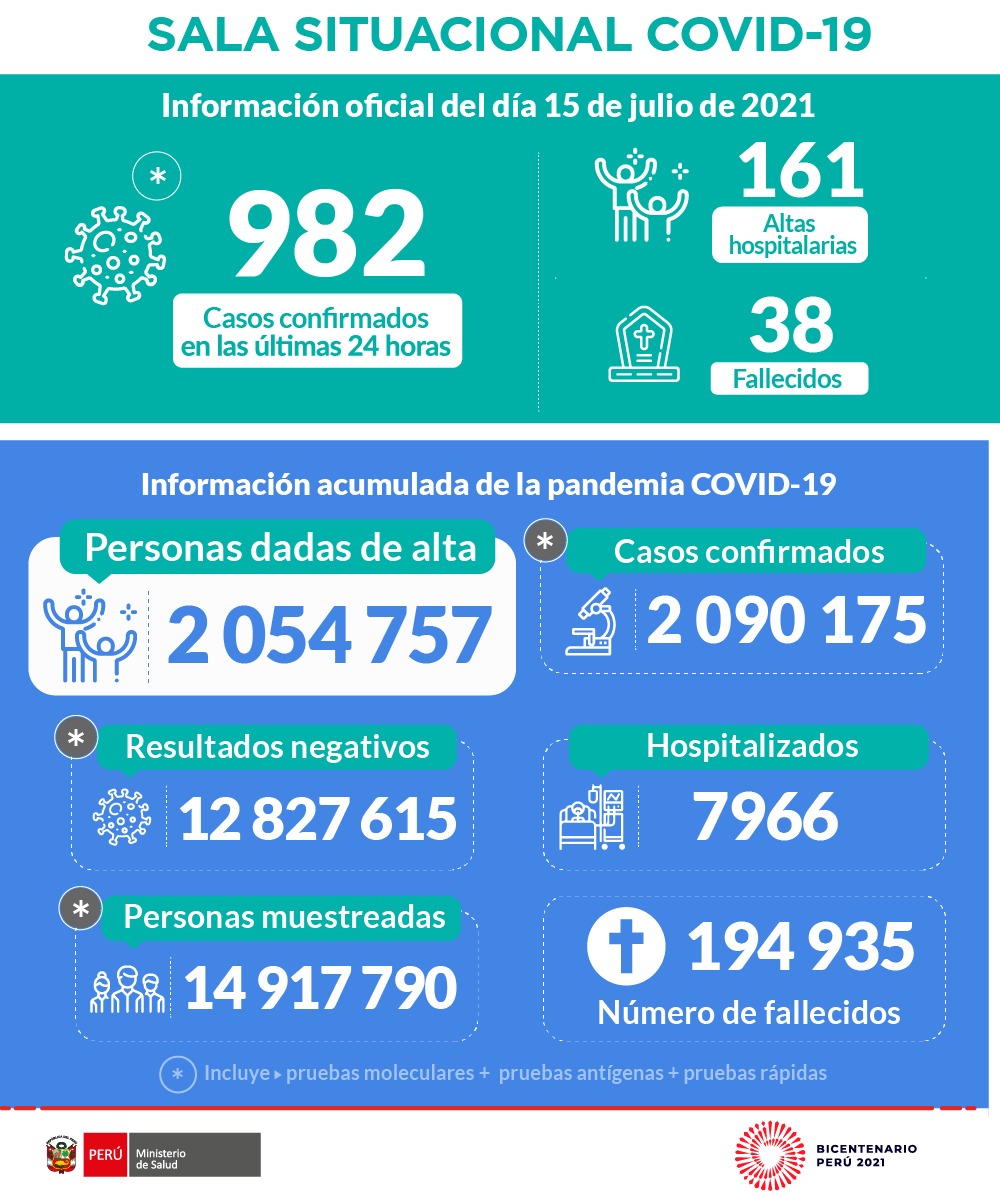 38 fallecidos 1
