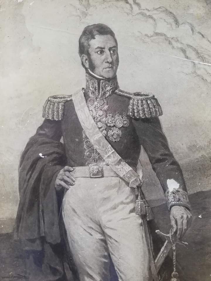 Bicentenario Peru 4