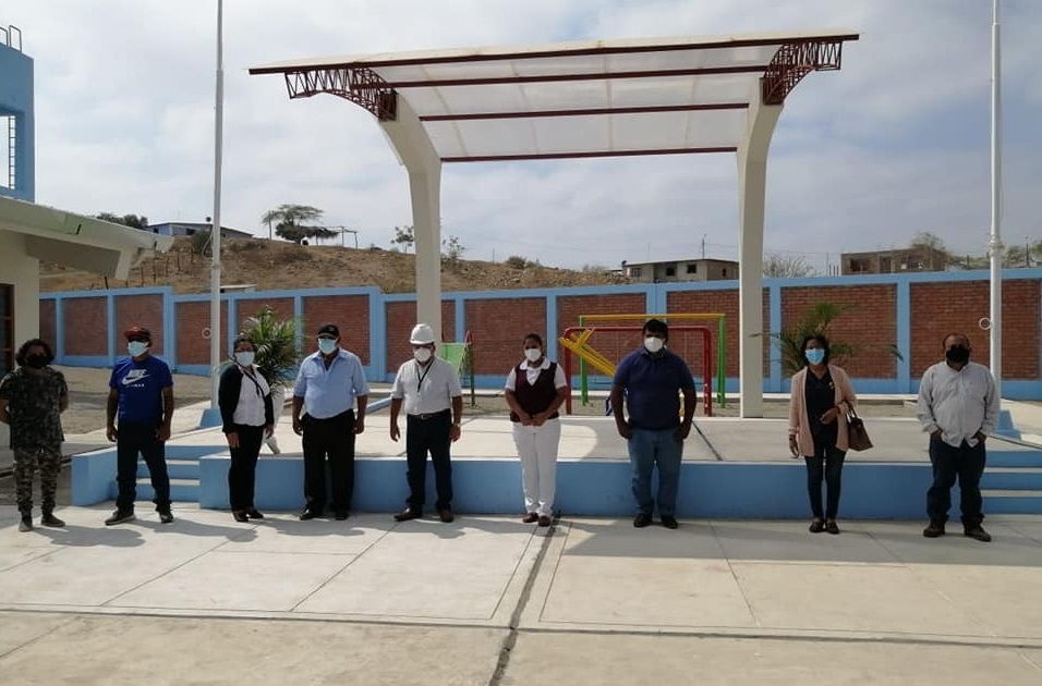 Colegio La Quinta1