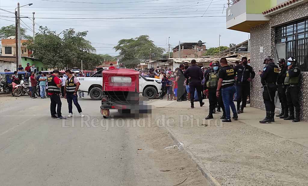 asesinato en sullana 6