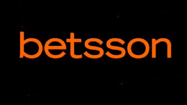 betsson cl