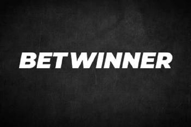 betwinner