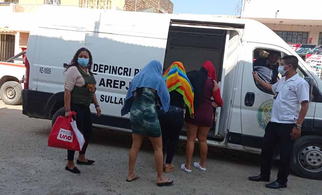 clausuran prostibulo 1