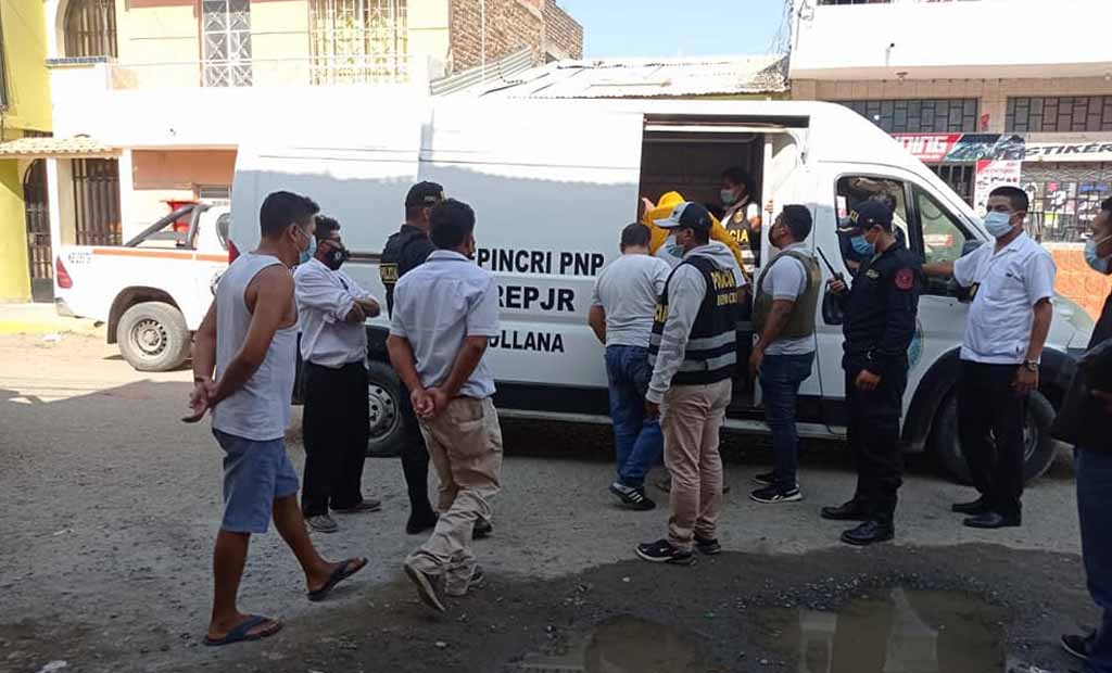 clausuran prostibulo 2